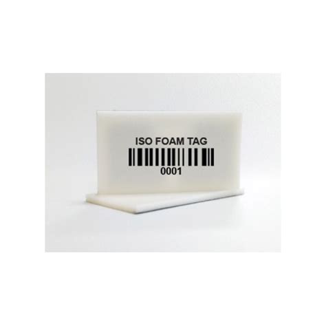 rfid tags ali baba|leading rfid id badge providers.